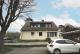 Charme trifft Potential: Verträumtes Ein-/Zweifamilien Schmuckstück mit Großgarten sucht Liebhaber Haus kaufen 53125 Bonn Bild thumb