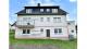 FRANKFURT AM MAIN: 2-Familienhaus mit Ausbaupotenzial im Keller und 1 x Baugrundstück im Paket! Haus kaufen Frankfurt am Main Bild thumb