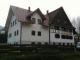 Gaststätte mit Ferienwohnungen oder schlicht ein großzügiges Wohnhaus! Gewerbe kaufen 77889 Seebach Bild thumb