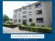 Gut aufgeteilte und helle Dachgeschoss-Wohnung | 48m² Wfl. | 2,5 Zi. | OB-Alstaden Wohnung kaufen 46049 Oberhausen Bild thumb
