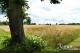 Gutgeschnittenes bauträgerfreies Grundstück in der Nähe der Insel Usedom Grundstück kaufen 17349 Groß Miltzow Bild thumb