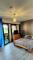 idyllische 3-Zimmer Etagenwohnung mit herrlichem Ausblick - perfekt zum Wohnen und Entspannen Wohnung kaufen 77887 Sasbachwalden Bild thumb