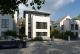 IN DIESEM HAUS WIRD GEMÜTLICHKEIT MIT LUXUS GEPAART Haus kaufen 71642 Ludwigsburg Bild thumb