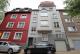 Lichtdurchflutete DG-Wohnung mit Balkon. Loggia und Einzelgarage in ruhiger Lage Wohnung kaufen 45145 Essen Bild thumb