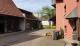 MFH + Wohnhaus/Garage mit Scheune + Garten Haus kaufen 79400 Kandern Bild thumb