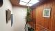 MFH + Wohnhaus/Garage mit Scheune + Garten Haus kaufen 79400 Kandern Bild thumb