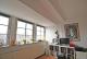 Moderne Dachgeschosswohnung, ca. 78 m² , 2 Zi. in Kiel Schreventeich, bezugsfrei Wohnung kaufen 24116 Kiel Bild thumb