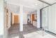 MONTABAUR: Moderne Büroetage in TOP LAGE zum Vermieten. Gewerbe mieten 56410 Montabaur Bild thumb