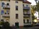  Praktische 2-R-Wohnung Nähe Markkleebrg-Ost Wohnung mieten 04279 Leipzig Bild thumb