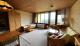 Ruhige 1 Zimmerwohnung in idyllischer Lage mit Balkon und Garagenstellplatz Wohnung kaufen 75378 Bad Liebenzell Bild thumb