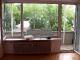 Schöne helle wohnung mit grossen Balkon / Panoramafenster im schönen Bad Soden am Taunus Wohnung mieten 65812 bad soden Bild thumb