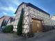 Top-Gelegenheit! Einfamilienhaus mit Nebengebäude in Windesheim zu verkaufen. Haus kaufen 55452 Windesheim Bild thumb