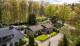 Waldrandlage & TOP gepflegt, ca. 220 qm Wohn-/Nutzfläche, 2 Wohneinheiten oder als Einfamilienhaus ! Haus kaufen 21409 Embsen Bild thumb