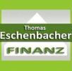 Firmenlogo Eschenbacher-Finanz