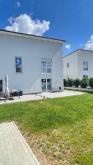 Haus kaufen 78183 Hüfingen Bild klein