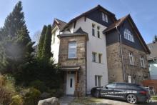 Wohnung kaufen 38879 Schierke Bild klein