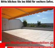 ! Wohnung kaufen 66121 Saarbrücken Bild klein