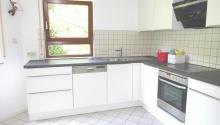  Wohnung mieten 73249 Wernau (Neckar) Bild klein