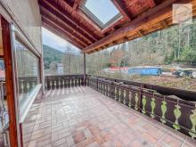  Wohnung mieten 75323 Bad Wildbad Bild klein