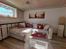 Wohnung mieten 87459 Pfronten Bild klein