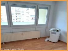 1 7 9. 0 0 0,- für 2 Zimmer 5 3 qm Wohnung mit wettergeschützten BALKON in TOP Lage Wohnung kaufen 90547 Stein (Landkreis Fürth) Bild klein