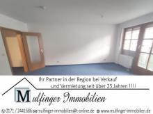 1 Zi. Whg. im 1.OG mit Balkon und Stellplatz Wohnung mieten 91074 Herzogenaurach Bild klein