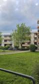 1 Zimmer Apartment mit Balkon, in Uni Nähe Wohnung kaufen 54295 Trier Bild klein