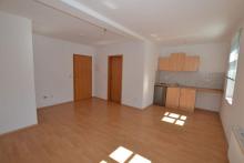 1-Zimmer-Appartement in 37699 Fürstenberg! Wohnung mieten 37699 Fürstenberg Bild klein