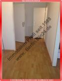 1 Zimmer in Friedrichshain Nähe U+S Bahn -- Mietwohnung Wohnung mieten 10365 Berlin Bild klein