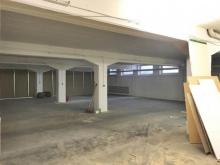 *120 m² Lagerfläche im Untergeschoss* Gewerbe mieten 70736 Fellbach Bild klein