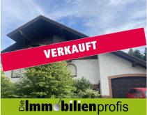 1260 - Leupoldsgrün: 1-2 Familienhaus mit Potential Haus kaufen 95191 Leupoldsgrün Bild klein