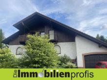 1260 - Leupoldsgrün: 1-2 Familienhaus mit Potential Haus kaufen 95191 Leupoldsgrün Bild klein