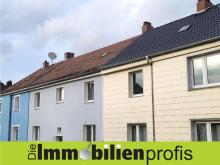 1278 - Hof: Sofort bezugsfreies Reihenmittelhaus Haus kaufen 95030 Hof Bild klein