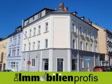 1334 - Mehrfamilienhaus in Hof Haus kaufen 95028 Hof Bild klein