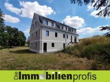 1336 - Ruhe pur: Haus in Alleinlage Haus kaufen 95185 Gattendorf Bild klein