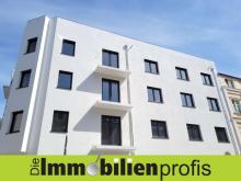 1338 - Baujahr 2025 – 3 Zi.-Eigentumswohnung in Hof Wohnung kaufen 95028 Hof Bild klein