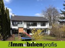 1344 -Dreifamilienhaus bei Bad Steben für nur 1.650 Euro/ Monat OHNE Bank ? Haus kaufen 95192 Lichtenberg (Landkreis Hof) Bild klein