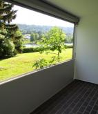 **1A RHEINBLICK im HOCHPARTERRE** Wohnung kaufen 78266 Büsingen am Hochrhein Bild klein