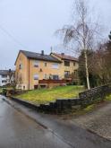 2-Familienhaus in Blumberg mit Potential zum 3-Familienhaus Haus kaufen 78176 Blumberg Bild klein