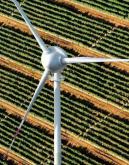 2 Windkraftanlage in Deutschland zu verkaufen Gewerbe kaufen 14778 Wenzlow Bild klein