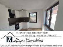 2 Zi. EG Whg. mit Carport Wohnung mieten 96193 Wachenroth Bild klein