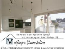 2 Zi. Wohnung im 1. OG mit Stellplatz und großem Balkon Wohnung mieten 91334 Hemhofen Bild klein