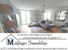 2 Zi. Wohnung im EG mit Garten Wohnung mieten 91315 Höchstadt an der Aisch Bild klein