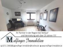 2 Zi. Wohnung in Nürnberg / Wöhrd Wohnung mieten 90489 Nürnberg Bild klein