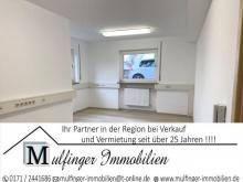 2 Zi. Wohnung in Pommersfelden OT Wohnung mieten 96178 Pommersfelden Bild klein