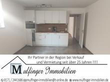 2 Zi. Wohnung (Neubau) mit Stellplatz Wohnung mieten 91325 Adelsdorf (Landkreis Erlangen-Höchstadt) Bild klein