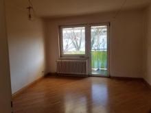 2 ZiKDB mit Balkon in Duisburg-Rheinhausen Wohnung mieten 47229 Duisburg Bild klein