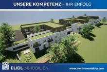 2 Zimmer EG Wohnung in Vilshofen an der Donau Wohnung kaufen 94474 Vilshofen an der Donau Bild klein