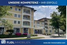 2-Zimmer Hotel Suite in Bestlage Bad Füssing Wohnung kaufen 94072 Bad Füssing Bild klein