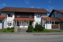 2-Zimmer-Mietwohnung im Süden von Marktoberdorf Wohnung mieten 87616 Marktoberdorf Bild klein